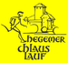 Test.Hegemer-Chlauslauf.ch Logo